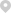 昌乐抖盈1(昌乐分公司)